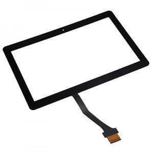 Samsung Tab P5100 Digitizer Black 10.1 Samsung Tab P5100 Digitizer Black 10.1